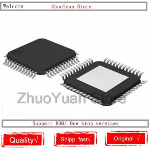 1PCS/lot New original AD9951YSVZ AD9951YSV AD9951 LQFP48 IC chip