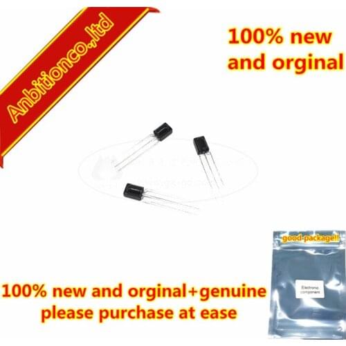 10pcs 100% new original ST-1KLA Photo Transistors in stock