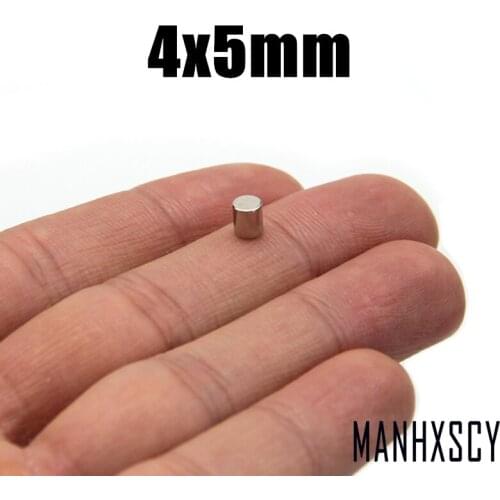 100/200/500/1000/2000/3000pcs Super Powerful Strong Rare Earth Neodymium Magnet N35 Magnets