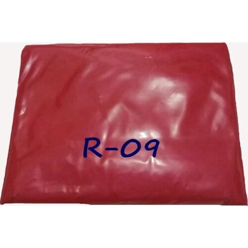 50g/100g/500g # R-09 Pearl Powder Eye Shadow Nail Polish Cosmetic Pigment Handmade Art Crafts Mica Pearl Coating Pigment