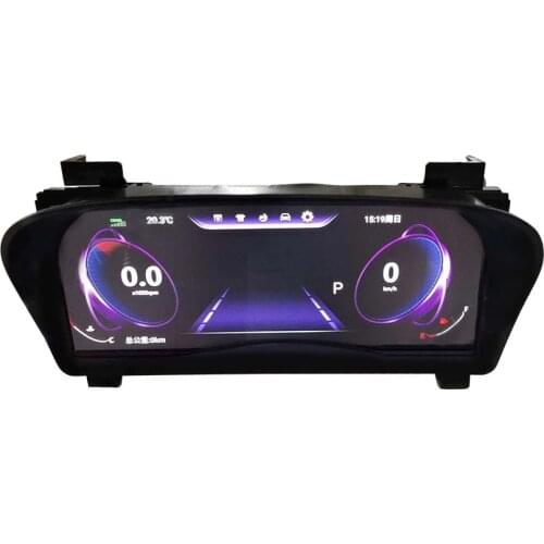 ASVEGENCN Auto Parts