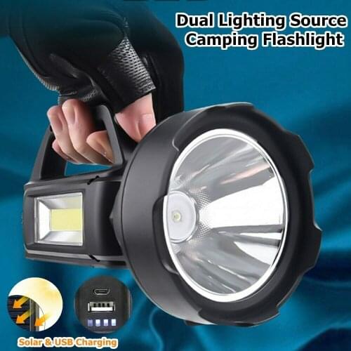 Ручные фонари BANGSHE China At AliExpress