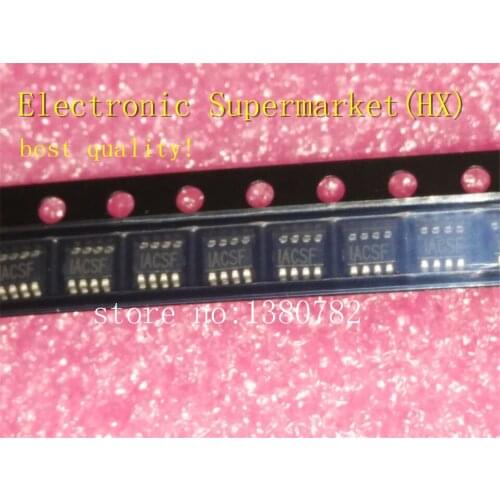 Free Shipping 20pcs/lots MP1495DJ-LF-Z MP1495DJ MP1495 SOT-238 100%New original IC In stock