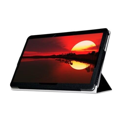 Teclast M16 11.6 inch Tablet PC case