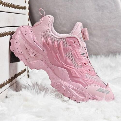 Обувь DR.Eagle China At AliExpress