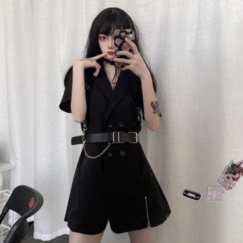 Женские летние платья DURIKIES China At AliExpress