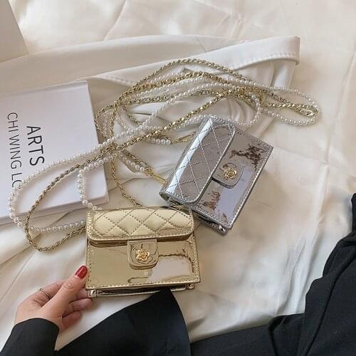 Женские сумки-ведра La Finetan China At AliExpress