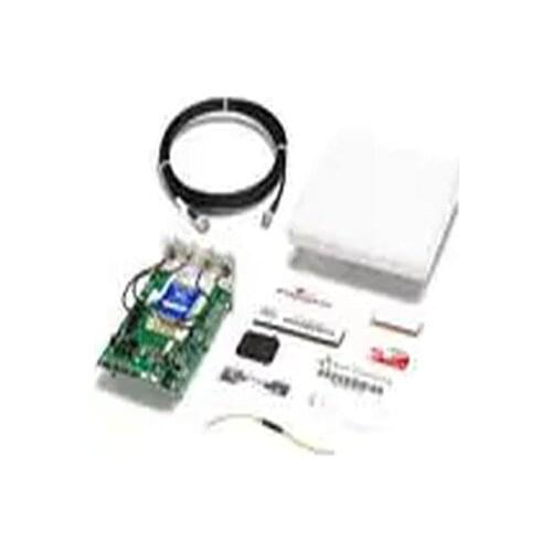 M6E-MICRO-DEVKIT RFID Transponder Tools Micro-LTE - Dev Kit