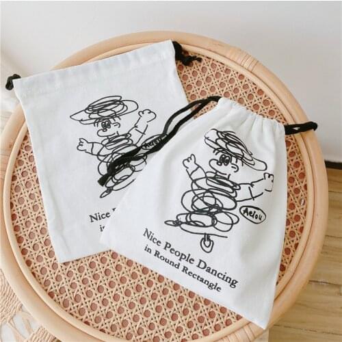 Ручки MMZBHA China At AliExpress