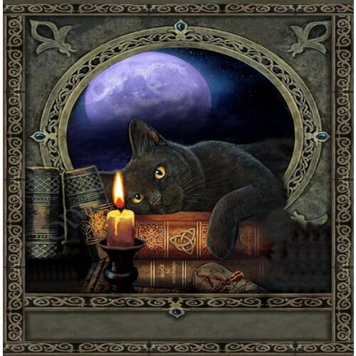 Cartoon Child Play Mat Soft Flannel Memory Foam Girl Room Game Area Rugs Creativity 3D Printing Carpets for Living Room Bedroom