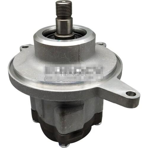 For Volvo truck steering gear booster pump VOE 21488833 for VOLVO heavy truck Accessories high quality free shipping