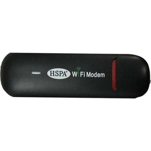 Автомобильные плееры Nevegetor China At AliExpress