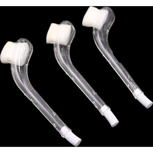 3PCS Beekeeping Catcher Plastic Bees Tools Catching Queen Cage Device Catch King Apicultura Rearing System Bee Supplies