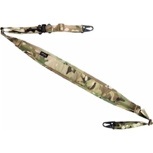 T.REX.ARMS Braces Suspenders Sling MC FERRO THE SLINGSTER StrapsGI-3038MC