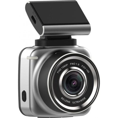 Q2N 2 Inches HD Screen 135 Degree Lens 1080P Auto Car Camera Driving Recorder регистраторы на авто видеорегистратор