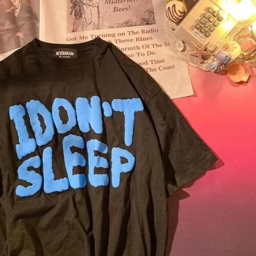 Size 8XL 150KG Summer Letter Tshirts O Neck Short Sleve Ladies Top Plus Size Women Clothing Harajuku Casual Loose Summer T-shirt