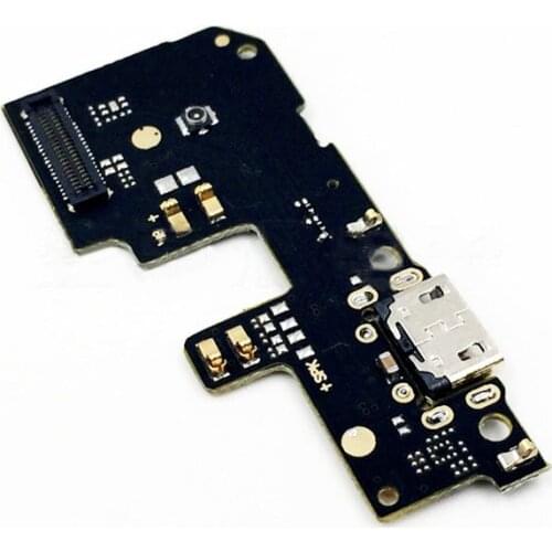 Skersure Microphones For Xiaomi Redmi 5 Plus Phones