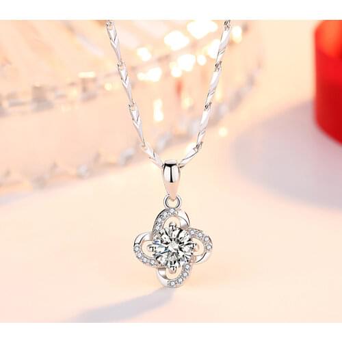 Чокеры на шею TekapoJade China At AliExpress