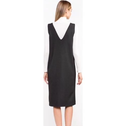 Verushka Womens Clothing