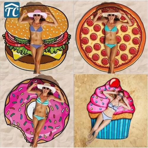 Текстиль для дома WITFAMILY China At AliExpress