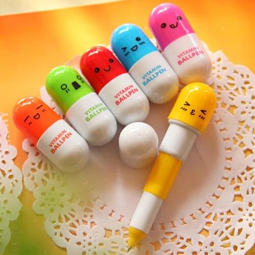 WYFLSP Baby Pens