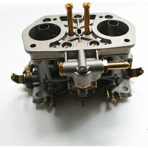 40 IDF 40IDF CARBURETOR for CARBY oem 40MM carburetor for Dellorto weber carburetor EMPI BRAND NEW
