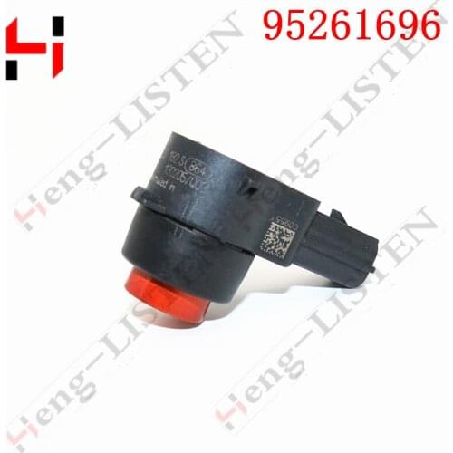PDC Car Parking Sensor For Chevrolet Cruze 13 Opel Astra J Zafira B 08-13 95261696 OEM 0263023192 Reversing Radar