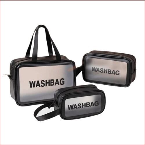 Ceossman Cosmetics And Travel Bags