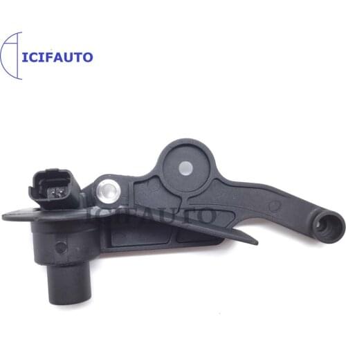 Crankshaft Position sensor For Citroen Berlingo Xsara C2 C3 C4 Saxo Peugeot 1007 106 206 207 306 307 Partner 1920.AW 9639999880