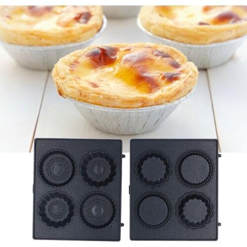 Запчасти для вафельниц EECOO China At AliExpress