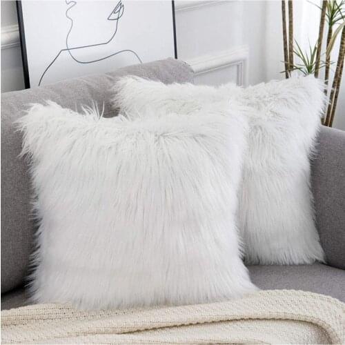 Gülteks Home Home Textiles