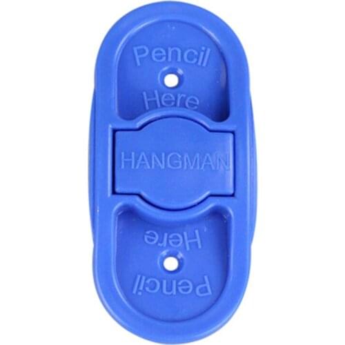 Металлоискатели и металлодетекторы HKFZ China At AliExpress