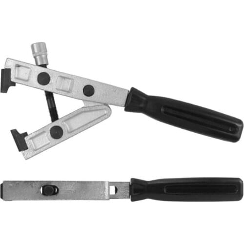 CV Boot Clamp Repair Tools Clamp Cinch Tool Crimper Tool Gift for DIY Work Friends and Family Perfect for DIY Homeowner