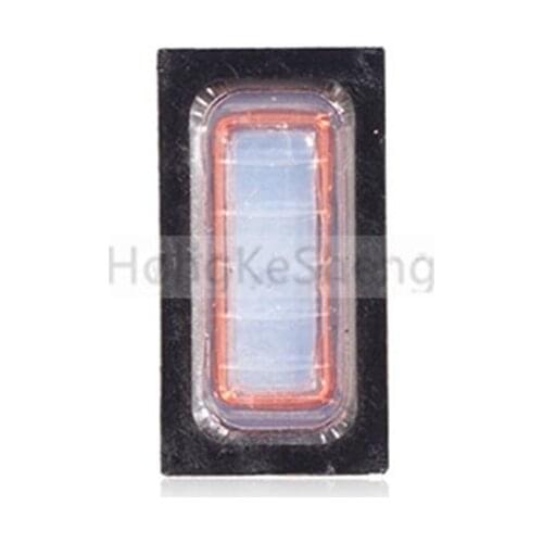 OEM Earpiece for Sony Xperia XZ Premium XZP G8142 G8141