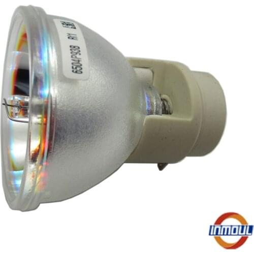 Original Lamp SP.7AZ01GC01/FP240G for DH350/EH334/EH335/EH336/EH337/HD143X/HD144X/HD270e/HD27Be/HD27e/WU334/WU335/WU336/WU337