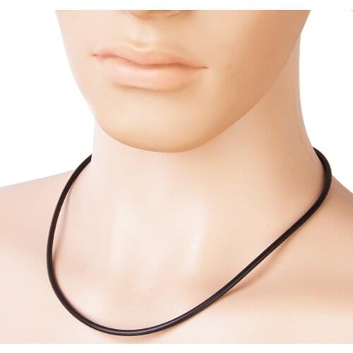 Чокеры шнурки Phenovo China At AliExpress