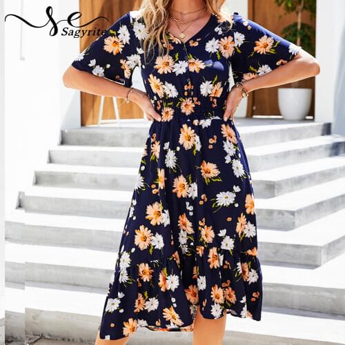Sagyrite Womens Clothing