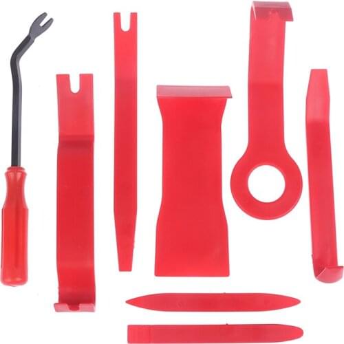 Инструмент SHIDWJ China At AliExpress