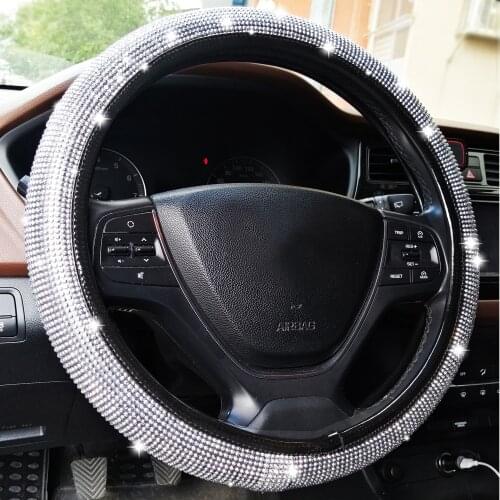 Оплётки на руль Team Car China At AliExpress