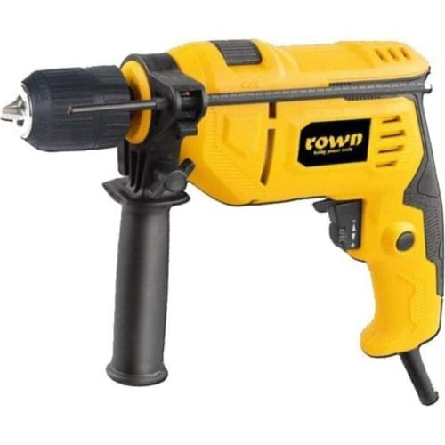 Cng Nuts Bolts 1010 Impact Drill 13mm 500w