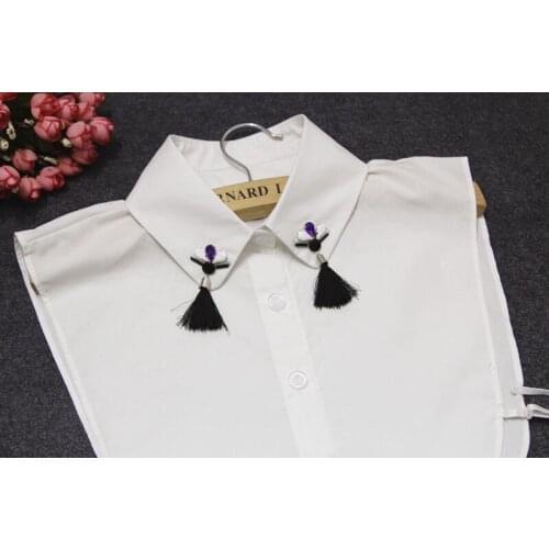 Кружевные чокеры Waledise China At AliExpress