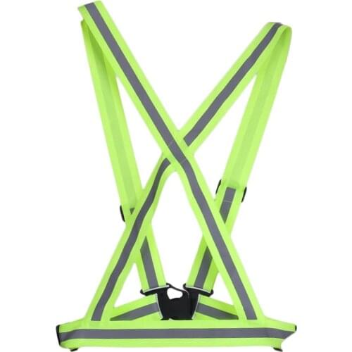 Wopow Travel Vests