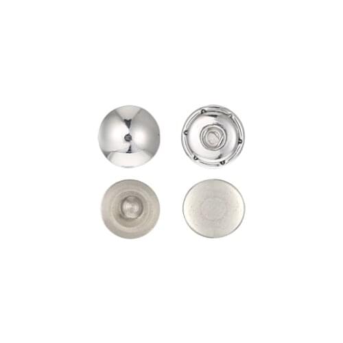 Cremo Cuff Bangles For Women Yoiumit Stainless Steel Bracelets Bijoux Femme Manchette Interchangeable Opening Bangles Pulseras