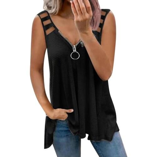 Women Summer Vest Top Harajuku Tank Tops leeveless Vest Camis Shirt Tank Tops Regata Feminina 2021 Woman Clothing Haut Femme