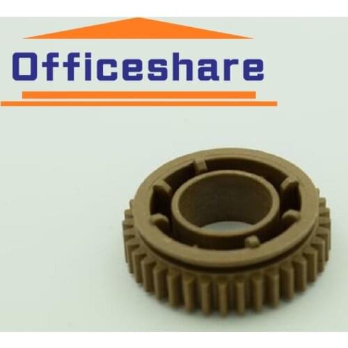 10pcs JC66-01588A Upper Fuser Hot Heat Roller Gear for Samsung ML3050 ML3051 ML3470 ML3471 SCX5330 SCX5530 SCX5535 SCX5635