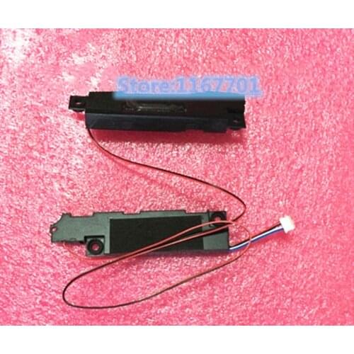 100% Original Laptop/Notebook internal PC built-in speaker for Lenovo Thinkpad E580 E585