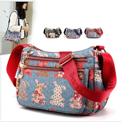 Женские сумки-ведра AIOSC China At AliExpress