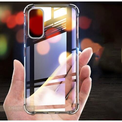 Чехлы для телефонов Vivo ASWISH China At AliExpress