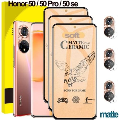 CAPOFTU Mobile Phone Accessories