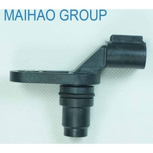 Camshaft Position Sensor For Buick Chevy Chevrolet GMC Pontiac Saab Saturn 12577245 Free Shipping